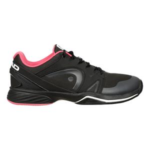 Head Prestige Ltd. Tennisschoenen Heren