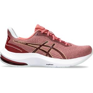 ASICS Gel-Pulse 14 Women