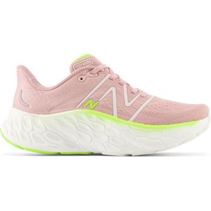 New Balance Fresh Foam More v4 Women