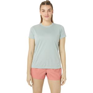 ASICS Core T-Shirt Women