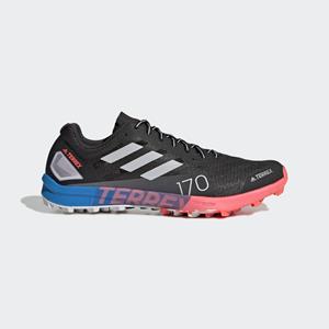 adidas Terrex Speed Pro Trailschoen Dames