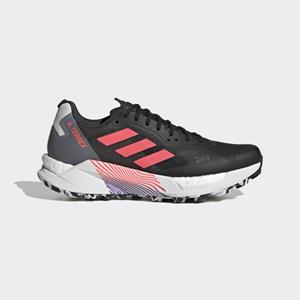 Damesschoenen adidas 160 Terrex Agravic Ultra