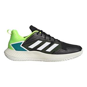 Adidas Defiant Speed Tennisschoenen Heren