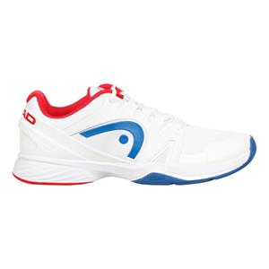 Head Prestige Ltd. Tennisschoenen Heren