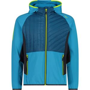 CMP Sommerjacke