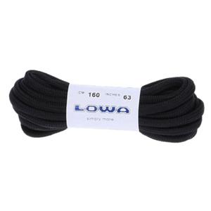 Lowa ATC MID 160 CM veters