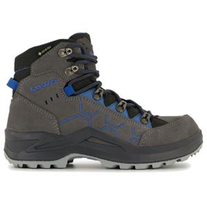 Lowa Kody III GTX Mid wandelschoenen junior