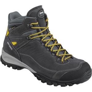 Meindl Heren Salo Mid GTX Schoenen