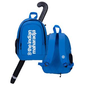 The Indian Maharadja Kids Backpack PSX - Cobalt