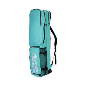 The Indian Maharadja Stick bag PMX - Mint