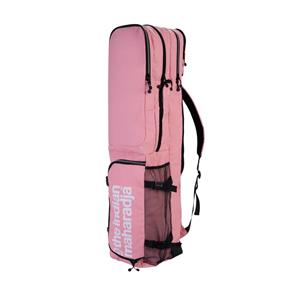 The Indian Maharadja Stick bag PMX - Pink