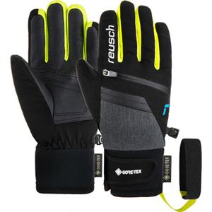 Reusch Kinderen Travis GTX Handschoenen