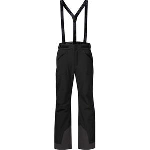 Bergans Kinderen Oppdal Ins Broek