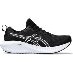 Asics Gel-excite 10