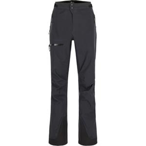 Rab Dames Zanskar GTX Broek