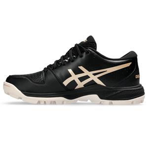 Asics Gel-Peake 2 Dames Hockeyschoenen