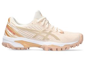 Asics Field Speed FF Dames hockeyschoenen