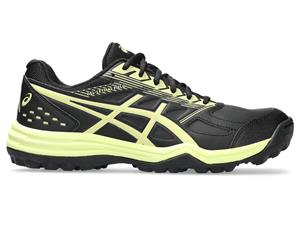 Asics Gel-Lethal Field Heren Hockeyschoenen