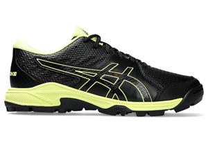 Asics Gel-Peake 2 Heren Hockeyschoenen