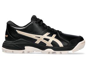 Asics Gel-Peake 2 GS Junior Hockeyschoenen