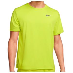 Jersey Nike Dri-FIT Uv Miler