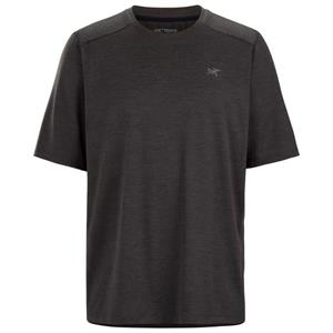 Arcteryx Arc'teryx - Cormac Crew / - Laufshirt