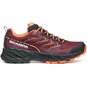 Scarpa Dames Rush 2 GTX Schoenen