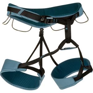 Flow 2.0 Women'S, Unisex - Wild Country