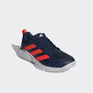 Indoor schoenen adidas Court Team Bounce 2.0