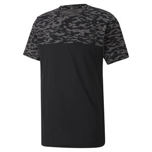 Puma Train Vent Tee