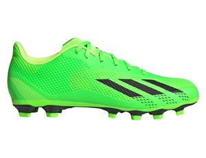 Adidas X Speedportal.4 Flexible Ground Voetbalschoenen