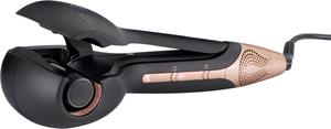 BaByliss Lockenstyler "Wave Secret Air C1900E", Keramik-Beschichtung