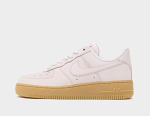 Wmns Air Force 1'07 Prm