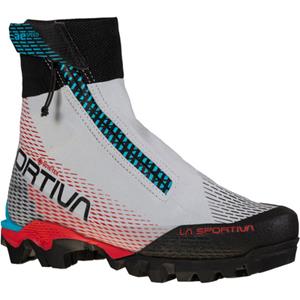Dames Aequilibrium Speed GTX Schoenen