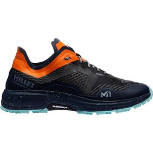 Millet Dames Intense Schoenen