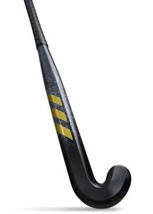 Adidas Estro .5 Hockeystick
