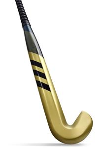 Adidas Ruzo .4 Hockeystick