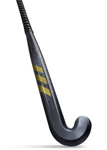 Adidas Estro .4 Hockeystick