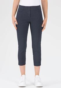 Stehmann Sweatbroek Loli-602 19088