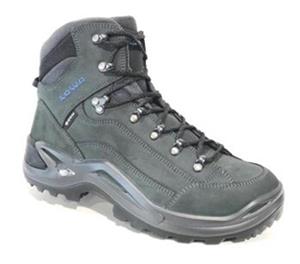 Lowa wandelschoenen Lowa lm_3109459780