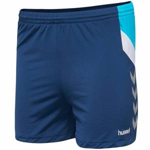 Hummel Tech Move Dames Trainingsshort 200010-8744