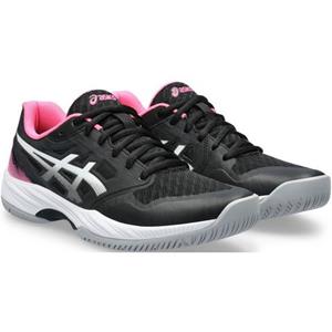 Asics Gel-court Hunter 3