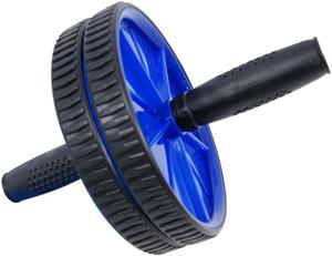 Ab Wheel - Buikspierroller