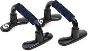 Muscle Power Push Up Bar Set - Opdruksteunen