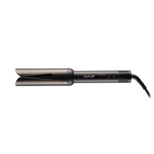 Max Pro Twist Auto Curler 34mm