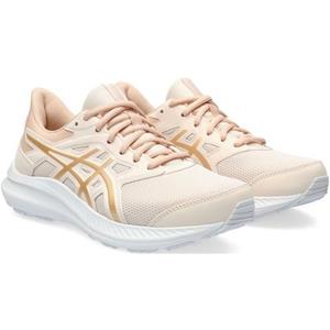 Asics Laufschuh "JOLT 4"