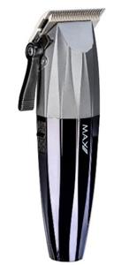 Max Pro Fade Clipper