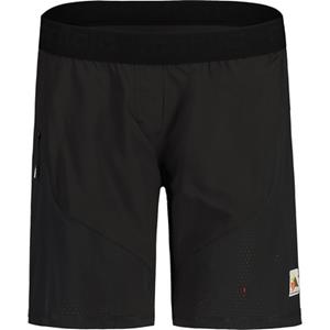 Maloja - Women's FanesM. - Short, zwart