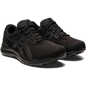 Asics Runningschoenen GEL-CONTEND 8