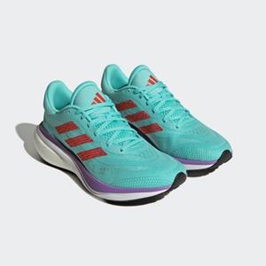 Adidas Supernova 3 Neutralschuh